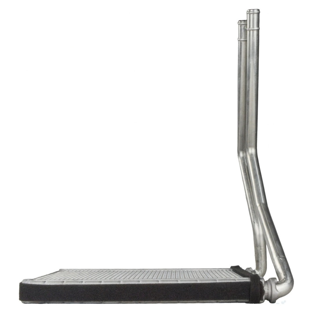SKU 430485.VM - Aquecedor MB Accelo 815, 915, 1016, 1316