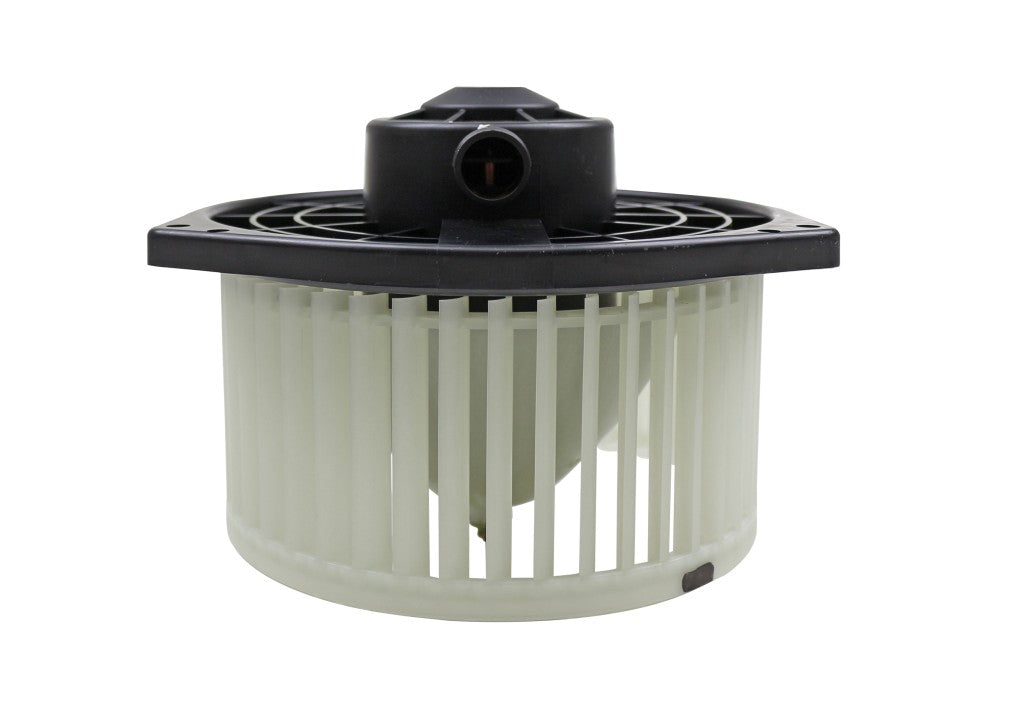 SKU 420231.VM - Ventilador da Caixa Chevrolet S10 2012>, Blazer 2012>