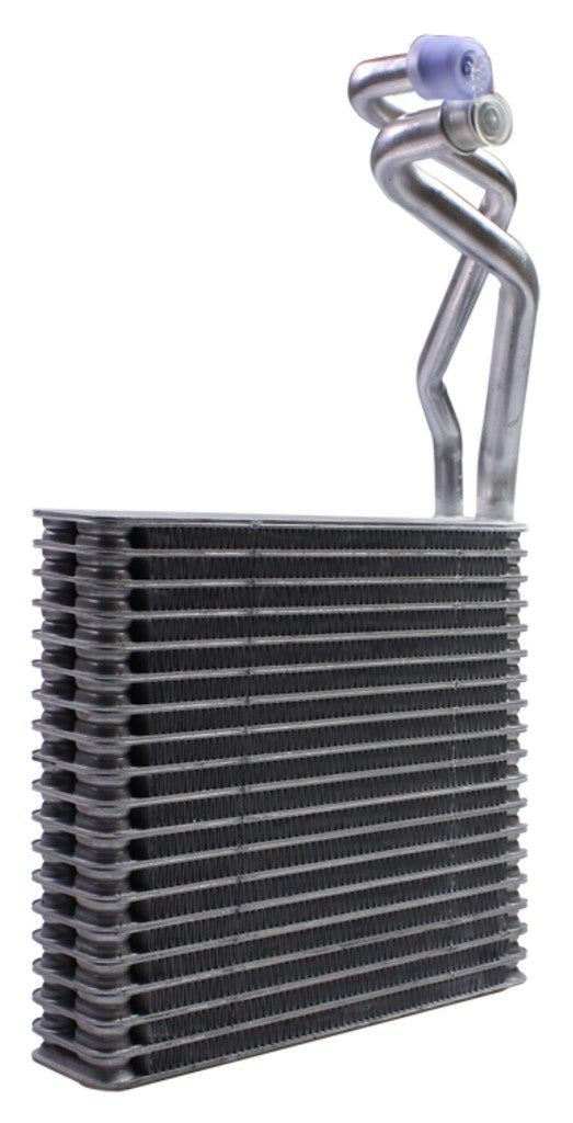 SKU 410208.VM - EVAPORADOR GM CHEVROLET CELTA / PRISMA / CLASSIC 2010 EM DIANTE - IMPORTADO
