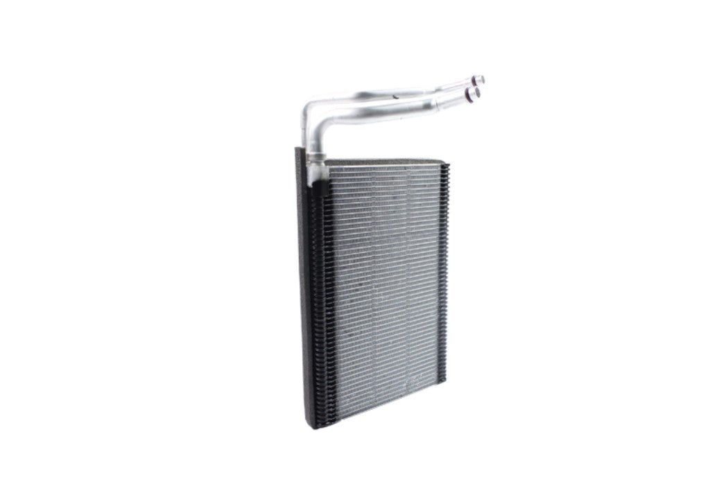 SKU 410060.VM - Evaporador BMW 118, 120, 130, 320, 325 2009>