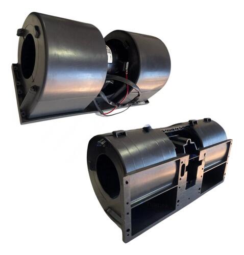 SKU 420773.VM - Ventilador da Caixa Universal Imobras 2 Eixos 114mm 24v [1 Velocidade]