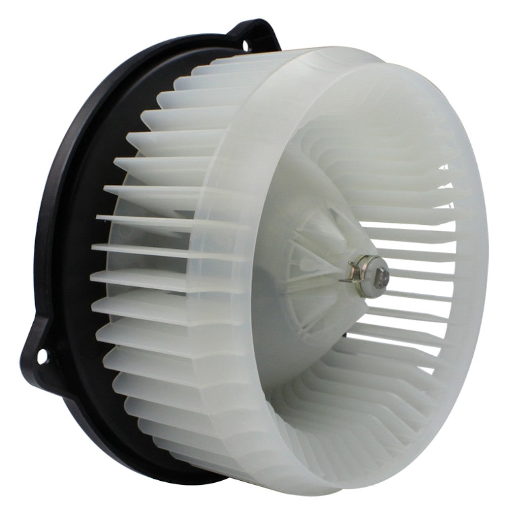 SKU 420350.VM - Ventilador da Caixa Honda Civic 2001 a 2006