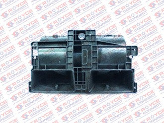 SKU 420620.VM - Ventilador da Caixa Scania P.G.R 2008> [2 Eixos]