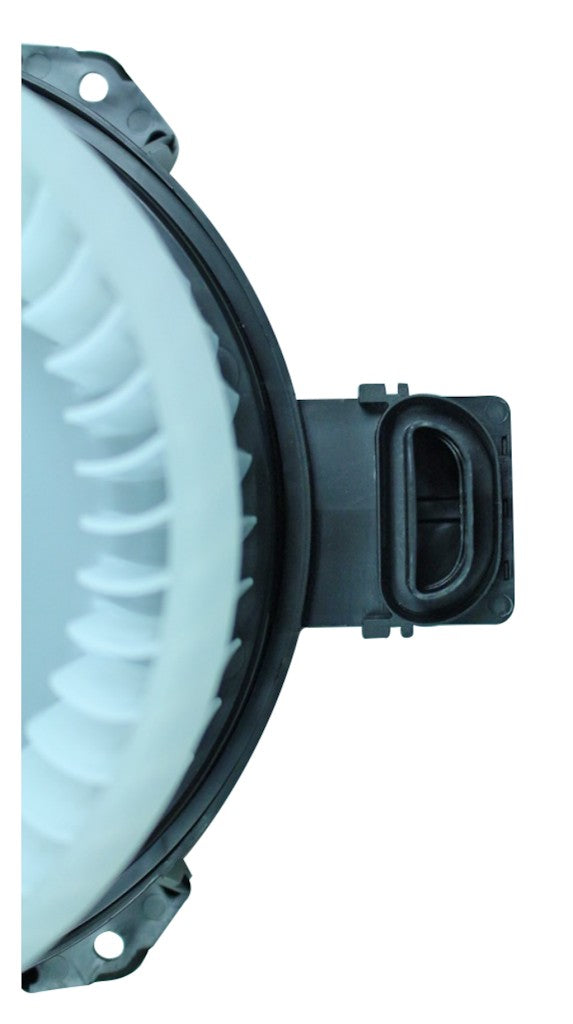 SKU 420225.VM - Ventilador da Caixa Chevrolet Onix, Spin, Cobalt, Prisma 2017>