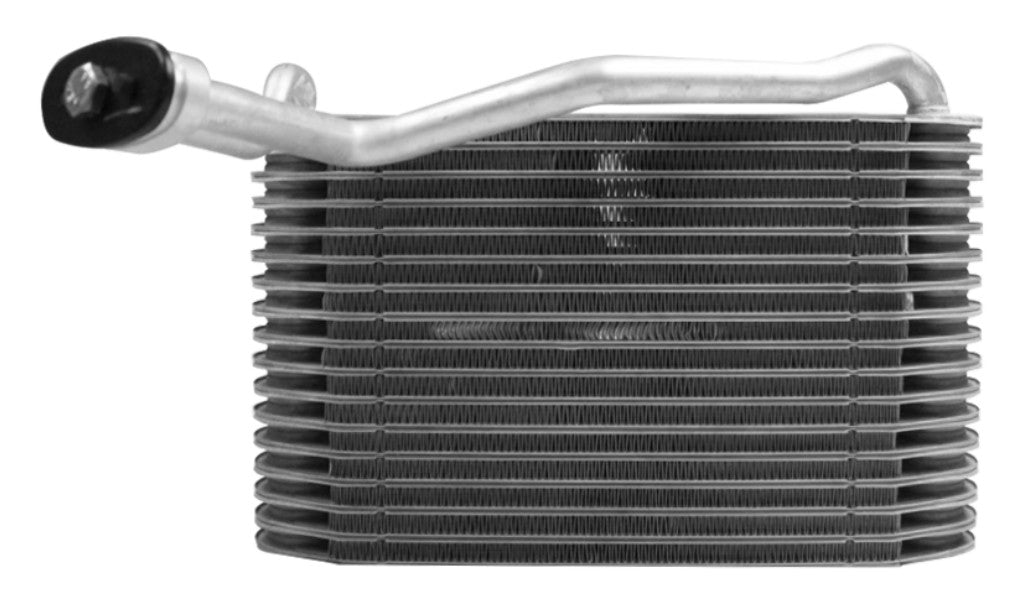 SKU 410007.VM - Evaporador Audi A4 >1999