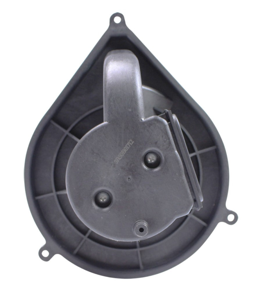 SKU 420301.VM - Ventilador da Caixa Fiat Ducato 2006>
