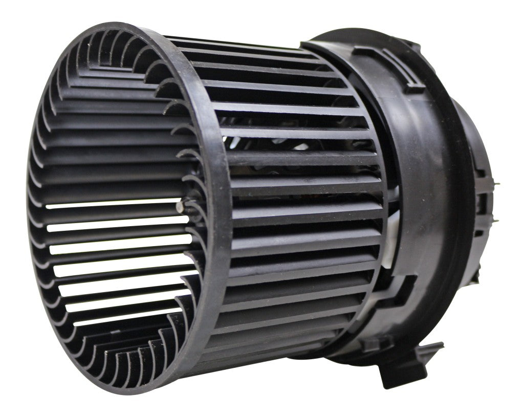 SKU 420555.VMO - Ventilador da Caixa Peugeot 208, 2008, 3008 /Citroen C4 2013> [Original]
