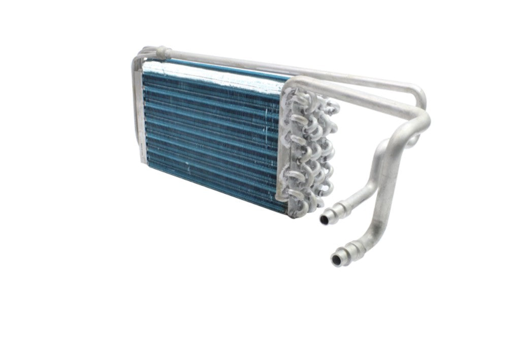 SKU 410703.VM - Evaporador Scania 114, 124 2008> [instalaçao]