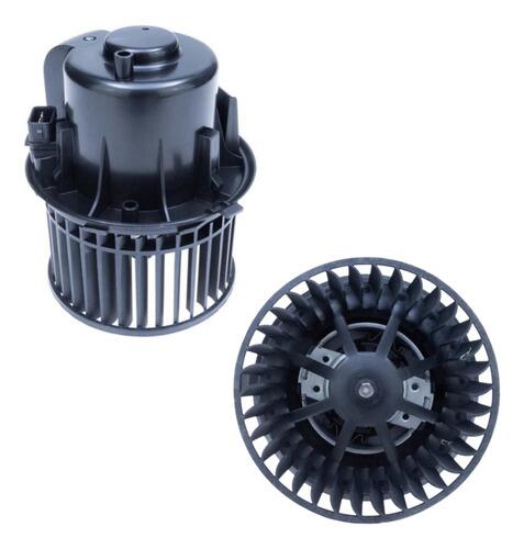 SKU 420347.VM - Ventilador da Caixa Ford Transit