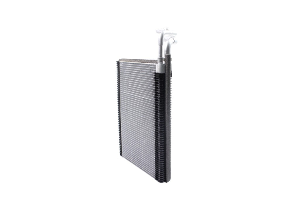SKU 410060.VM - Evaporador BMW 118, 120, 130, 320, 325 2009>