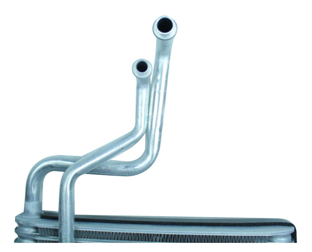 SKU 410564.VM - Evaporador MB Axor 2040, 2644, 2533, Atego