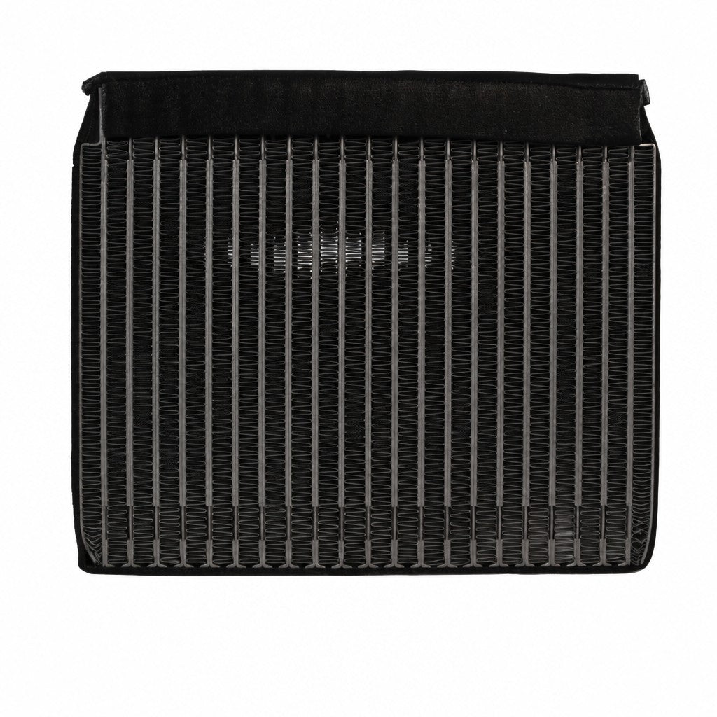SKU 410558.VM - Evaporador Land Rover Defender 2006>