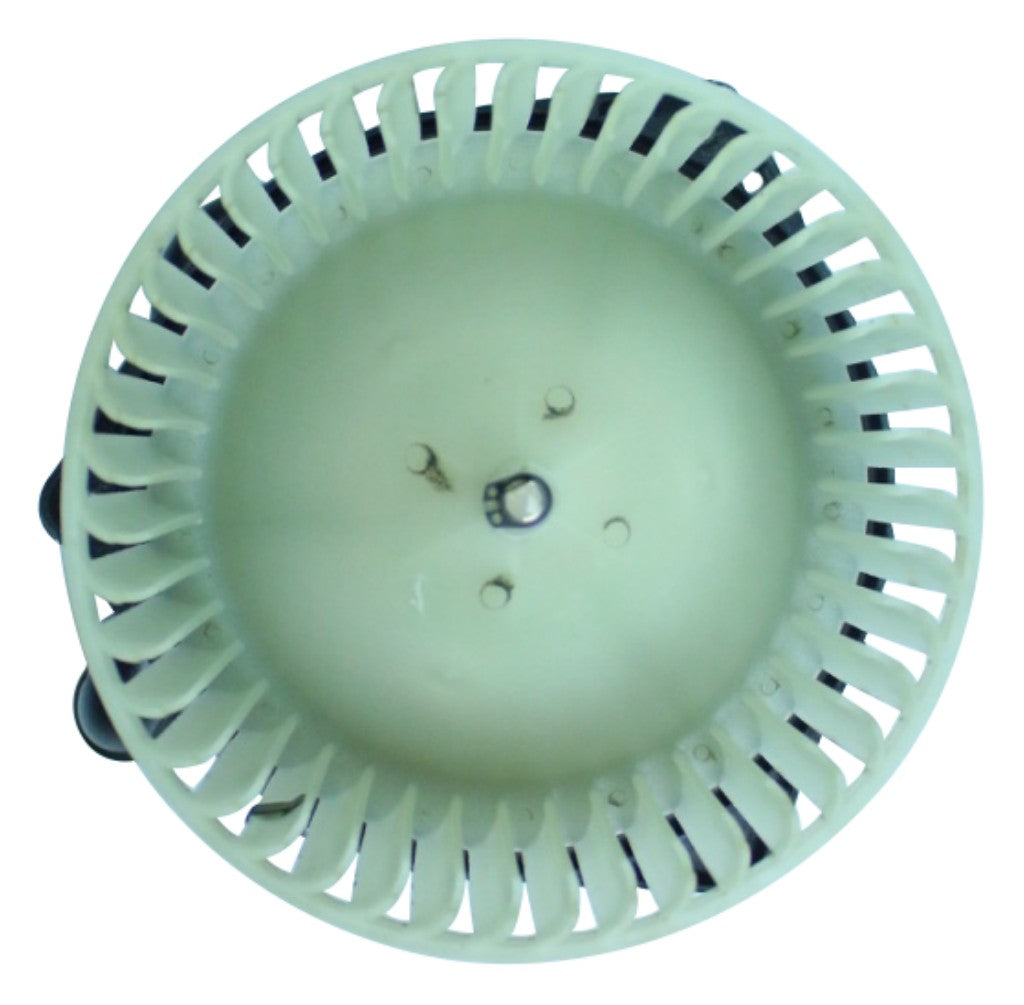SKU 420494.VM - Ventilador da Caixa Mitsubishi TR4 2002 a 2008