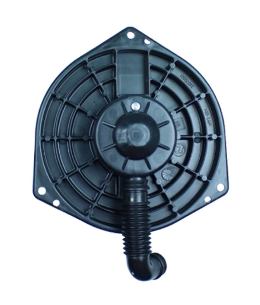 SKU 420231.VM - Ventilador da Caixa Chevrolet S10 2012>, Blazer 2012>