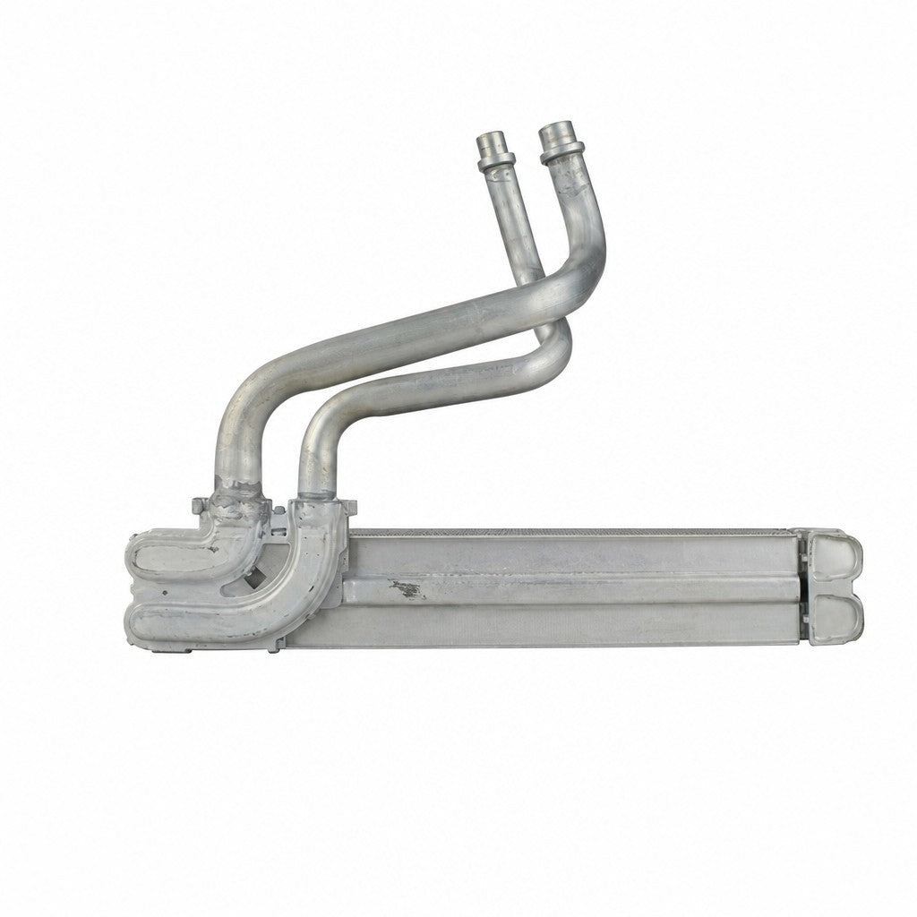 SKU 410314.VMO - EVAPORADOR FIAT ARGO / CRONOS / MOBI / PULSE 2022 > / PALIO 2012 > / NOVO UNO 2010> / GRAND SIENA 2012 >  - PROCOOLER