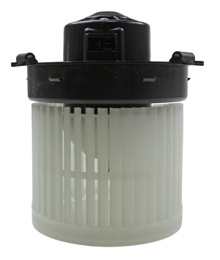 SKU 420506.VM - Ventilador da Caixa Nissan March, Versa 2011 a 2018
