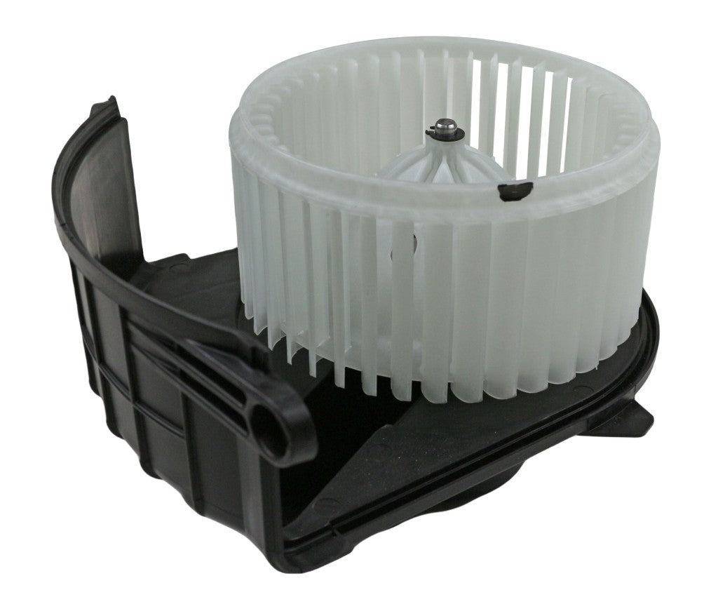 SKU 420590.VM - Ventilador da Caixa Renault Master 2013>