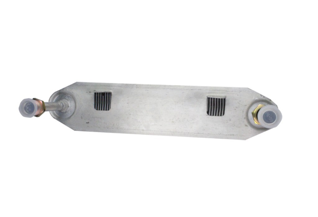 SKU 410225.VM - Evaporador Chevrolet S10 >2011, Blazer >2011
