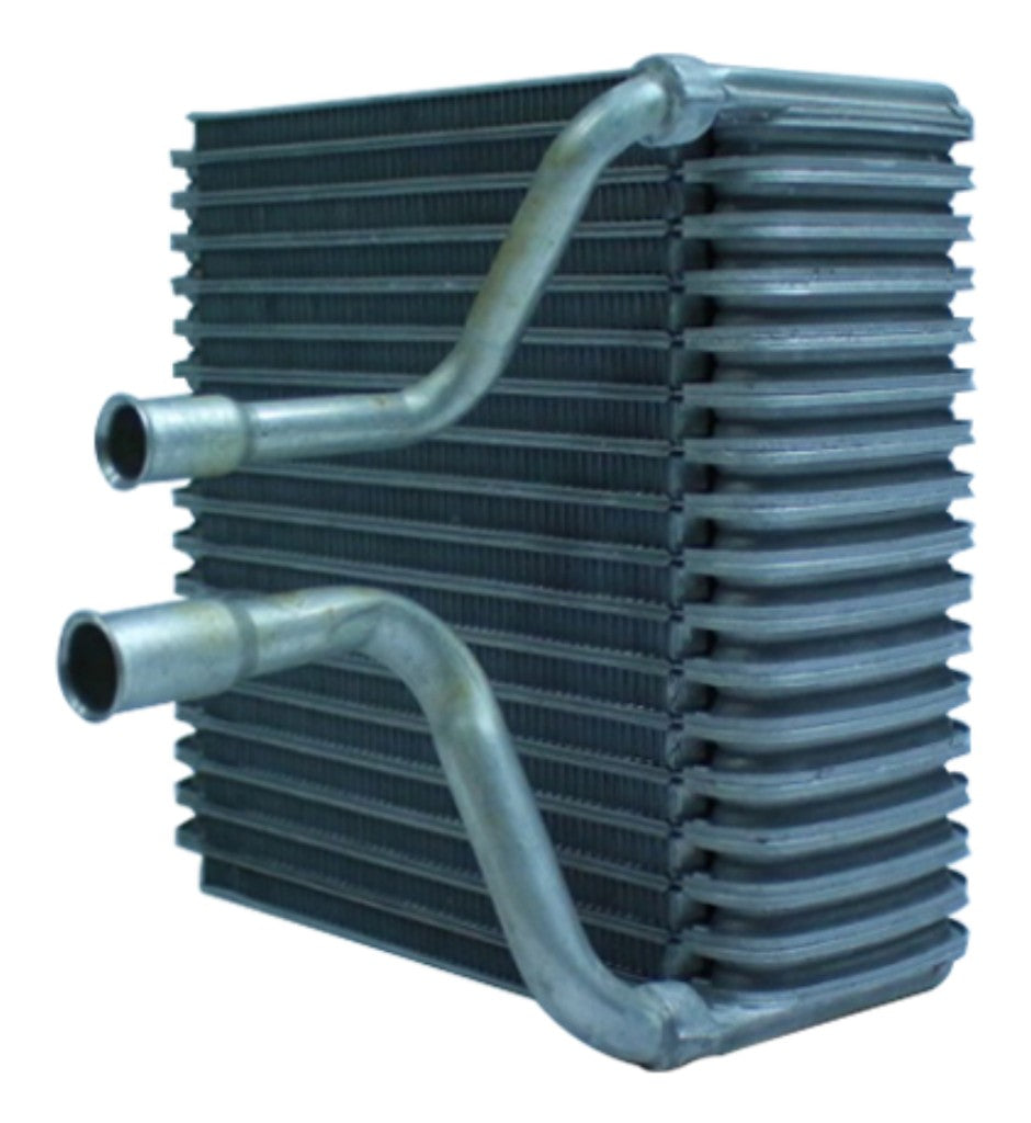 SKU 410379.VM - Evaporador Ford Mondeo >1997 /Jaguar >1997