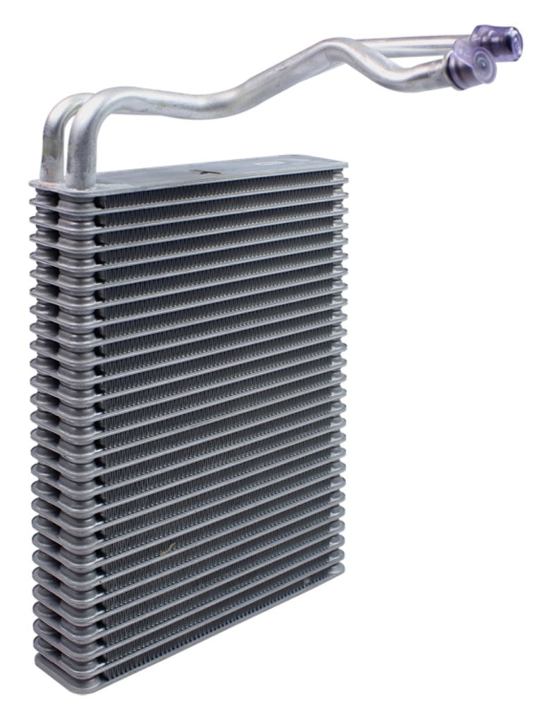 SKU 410050.VM - Evaporador Bmw 118, 120, 130, 320, 325, 328 2005>, X3