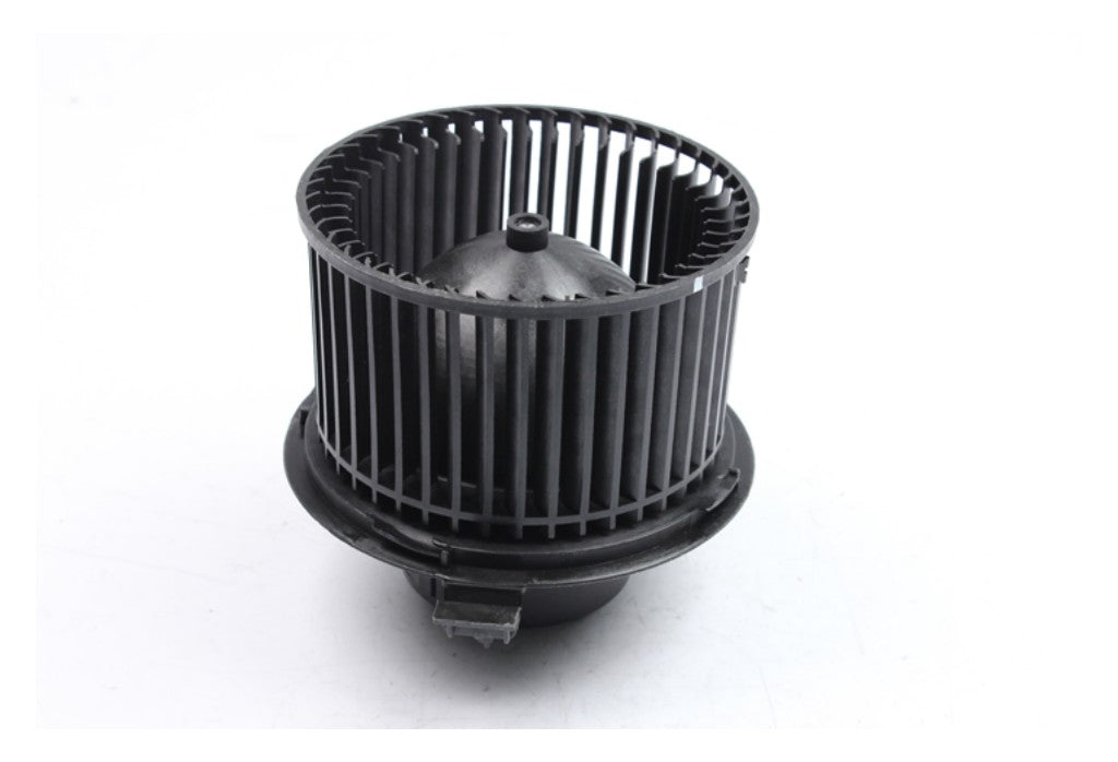 SKU 420495.VM - Ventilador da Caixa Nissan Tiida 2008>, Livina 2010>