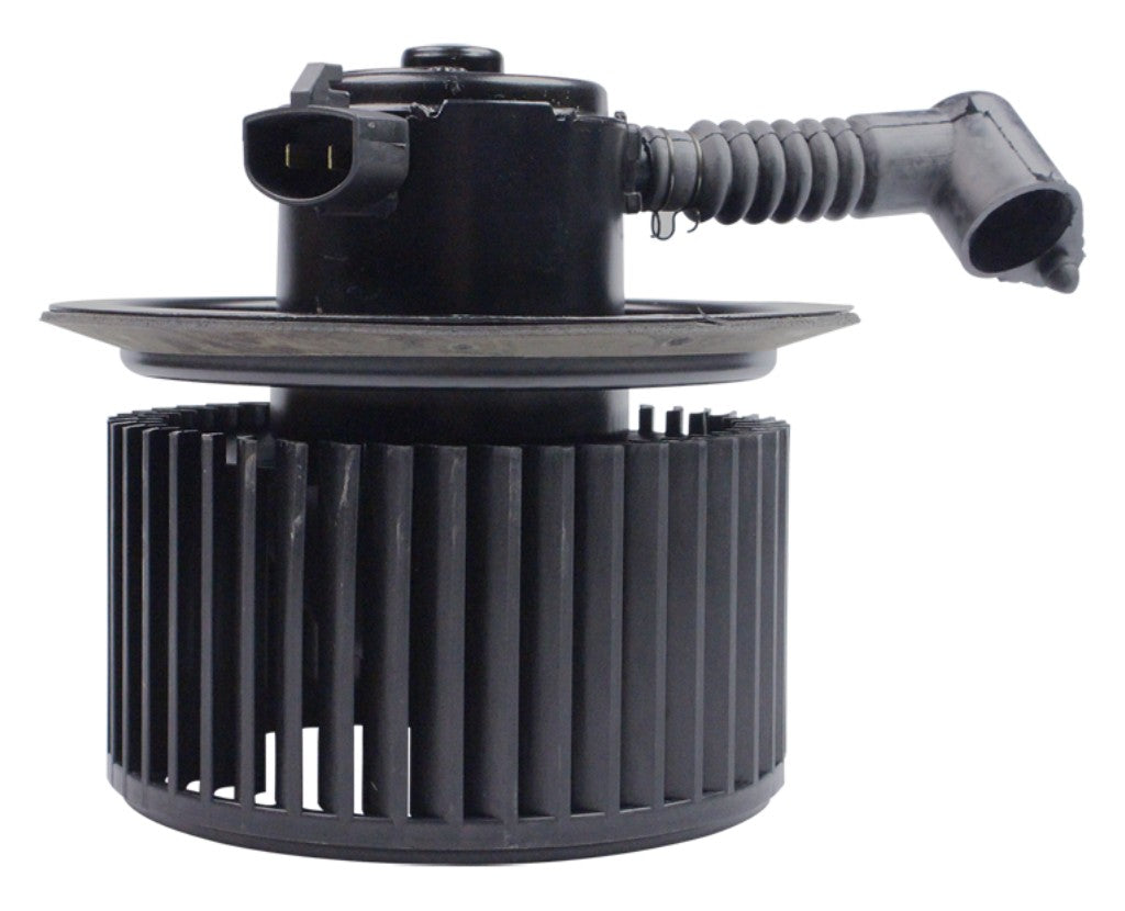 SKU 420325.VM - Ventilador da Caixa Ford F250, F350, F4000