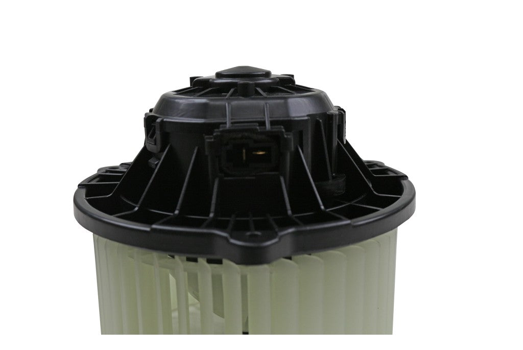 SKU 420345.VM - Ventilador da Caixa Ford Ranger 2012>