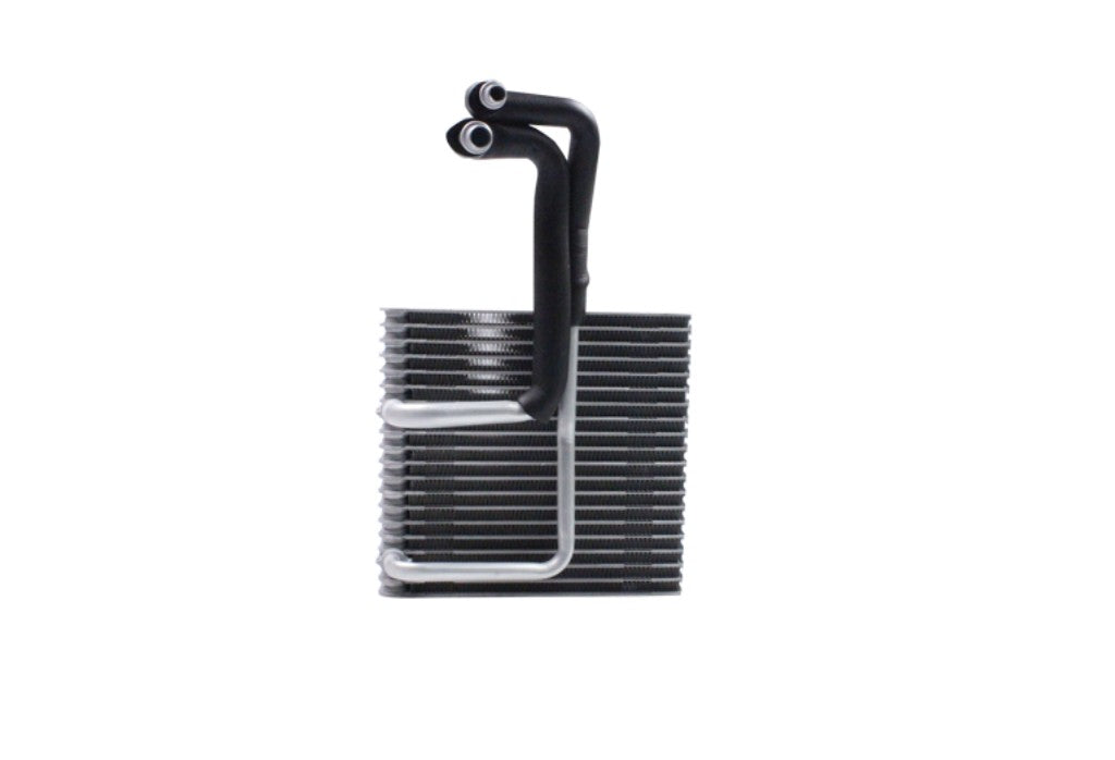SKU 410214.VM - Evaporador Chevrolet Corsa 2002 a 2007, Celta 2007 a 2012, Prisma 2007 a 2012, Classic [Zexel] [Caixa Valeo]