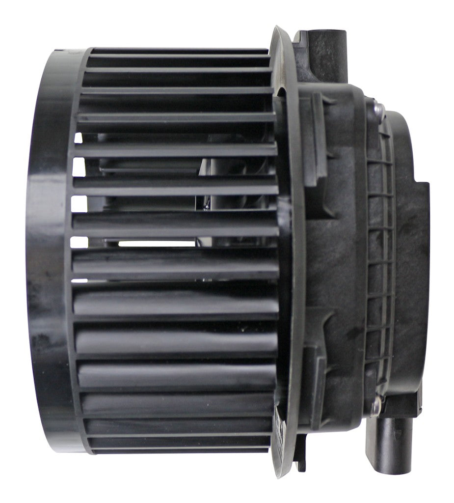 SKU 420615.VM - Ventilador da Caixa Scania 2018>