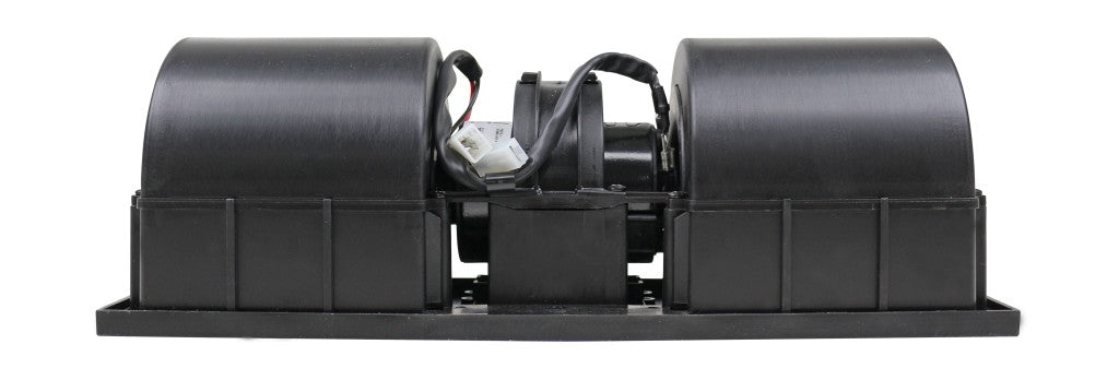 SKU 420710.VM - MOTOR VENTILADOR RD T60-79 R80 CC 12V - IMOBRAS
