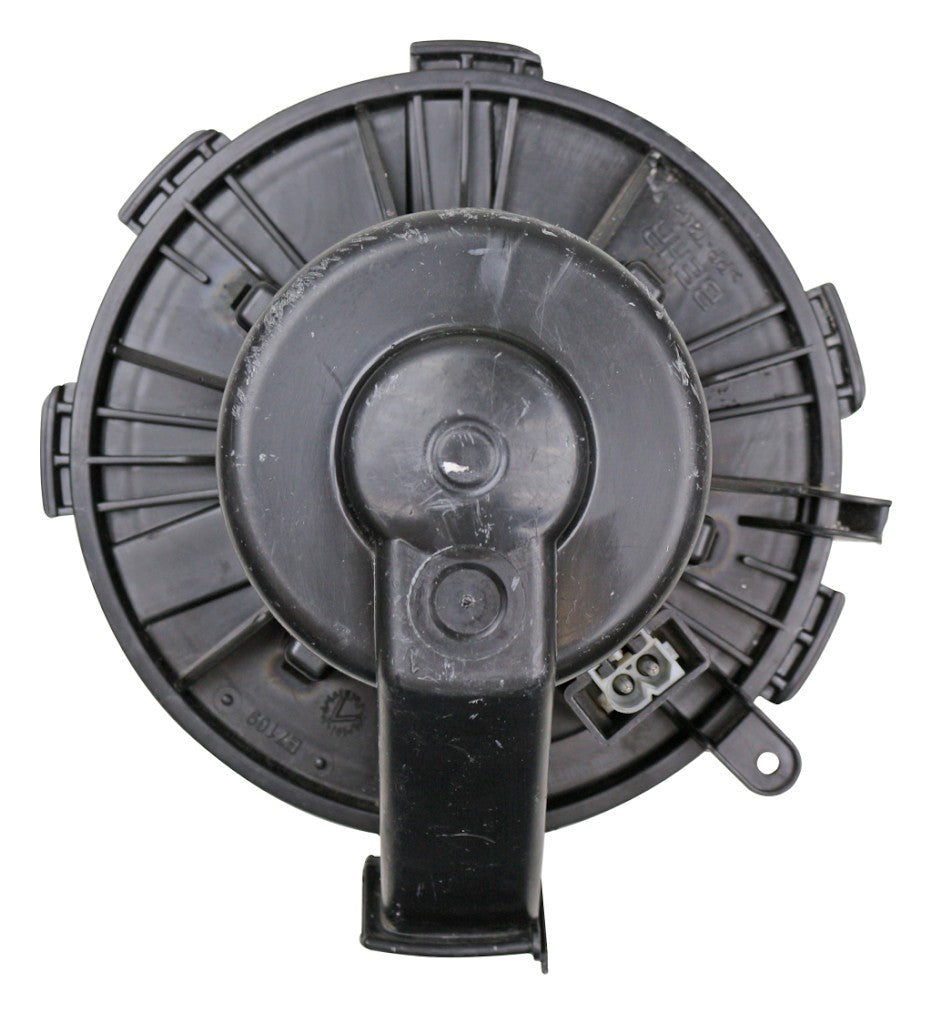 SKU 420485.VM - Ventilador da Caixa MB Sprinter 415, 515 2012 a 2019 [Behr]