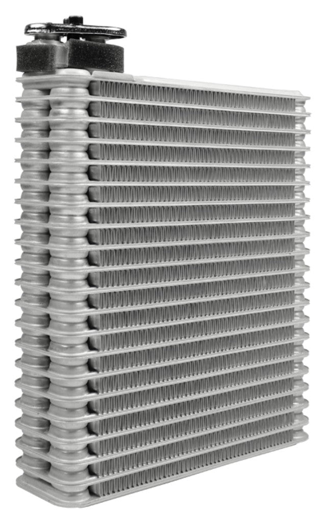 SKU 410250.VM - EVAPORADOR CITROEN PICASSO XSARA / C3 07 / 10 / PEUGEOT 206 / 207 / 307 - PROCOOLER