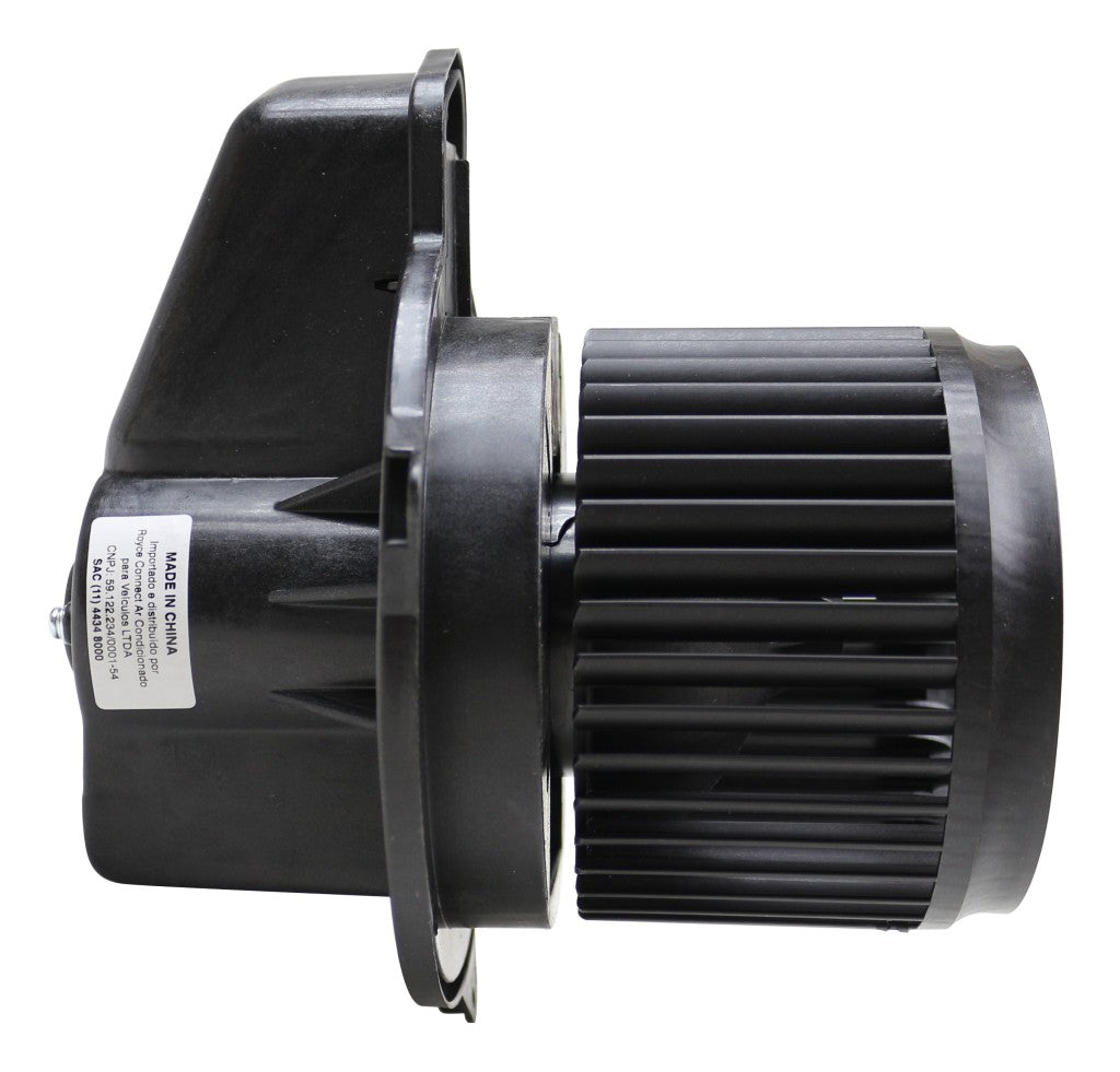 SKU 420306.VM - Ventilador da Caixa Fiat Palio Atractive, Siena Atractive, Strada Atractive 2011>, Uno Way 2010