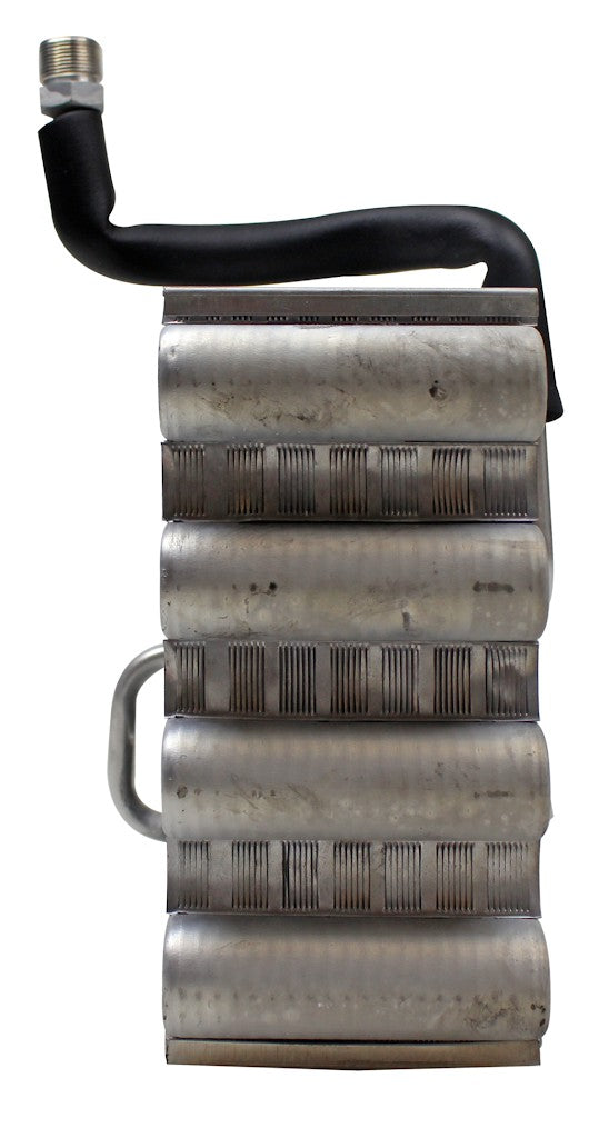 SKU 410569.VM - EVAPORADOR MERCEDES 1938 / 2638 / 1215 / 712L98 SERPENTINA COM AR MANUAL - IMPORTADO