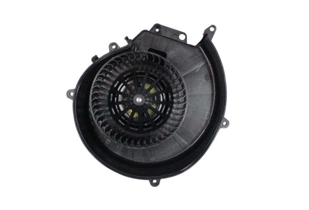 SKU 420200.VM - Ventilador da Caixa Chevrolet Agile 2011>, Montana 2013>