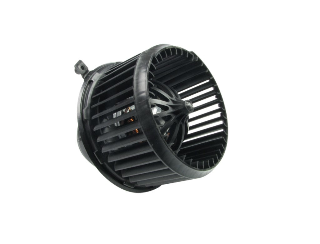 SKU 420480.VM - Ventilador da Caixa MB Axor 2007>, Atego 2007> 24v
