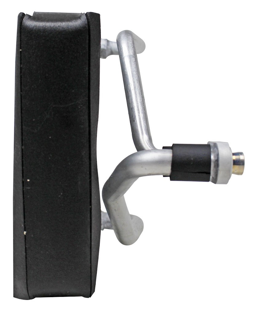 SKU 410681.VM - Evaporador Renault Kwid