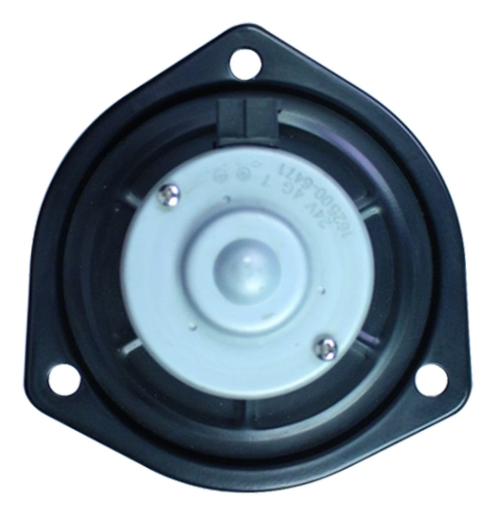 SKU 420130.VM - Ventilador da Caixa Caterpillar /Komatsu PC160, PC200 24v