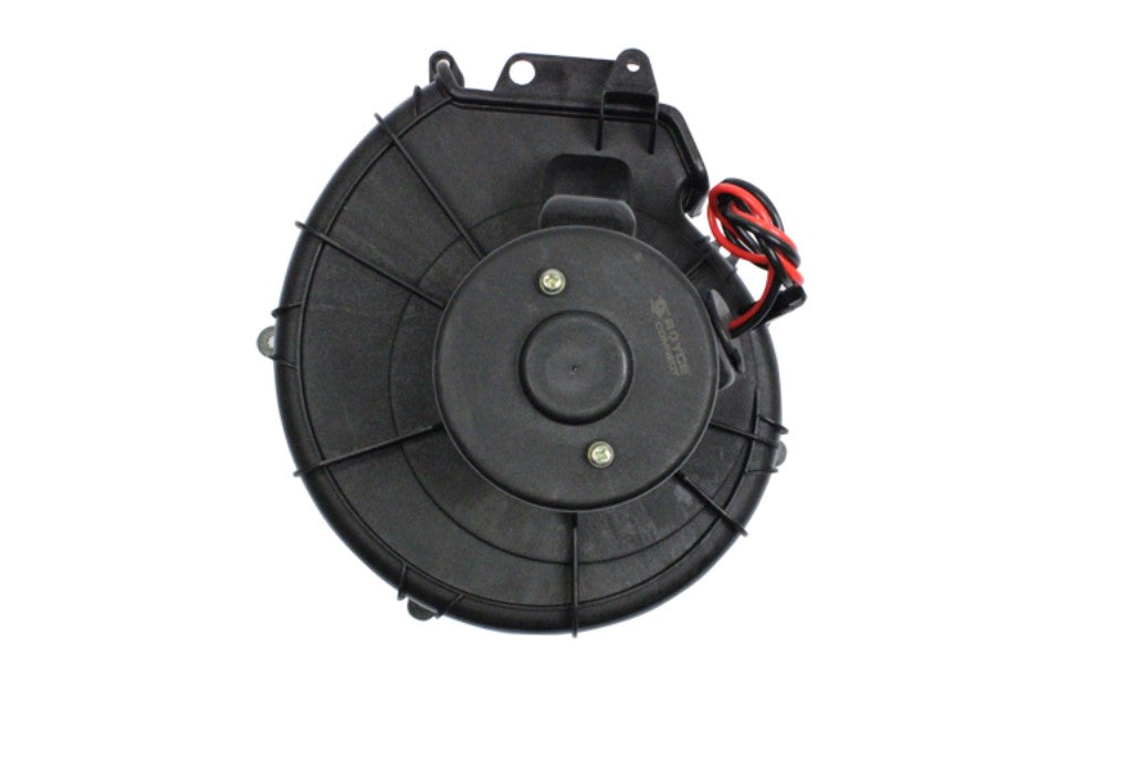 SKU 420200.VM - Ventilador da Caixa Chevrolet Agile 2011>, Montana 2013>