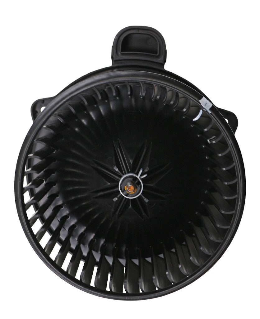 SKU 420382.VM - Ventilador da Caixa Hyundai HB20, Creta 2020>