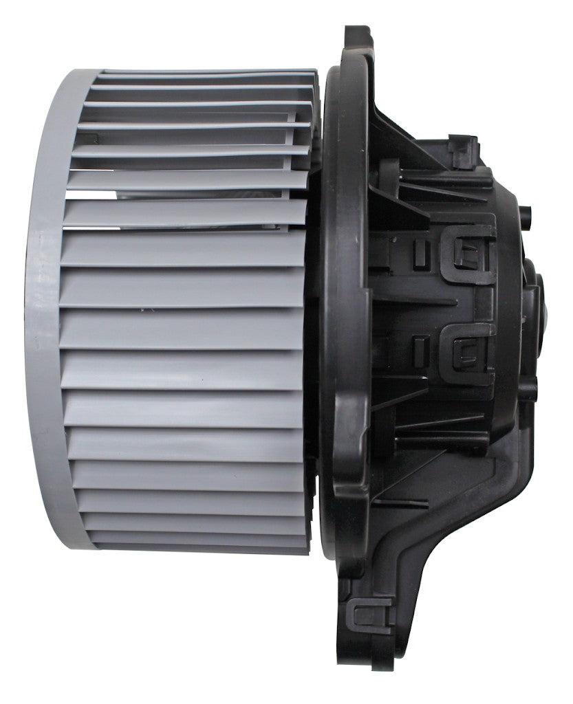 SKU 420345.VM - Ventilador da Caixa Ford Ranger 2012>
