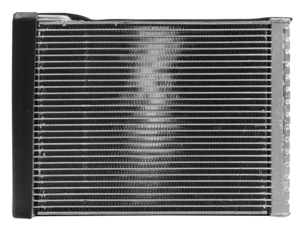 SKU 410232.VM - Evaporador Chevrolet Onix, Spin, Prisma >2020, Cobalt