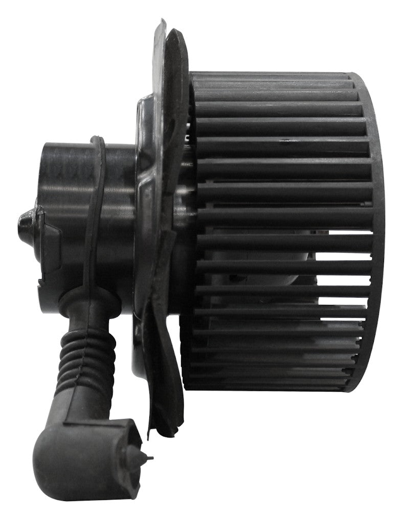 SKU 420344.VM - Ventilador da Caixa Ford Ranger 1998 a 2011