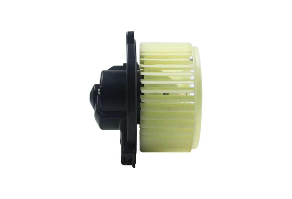 SKU 420680.VM - Ventilador da Caixa Toyota Corolla 2003 a 2008