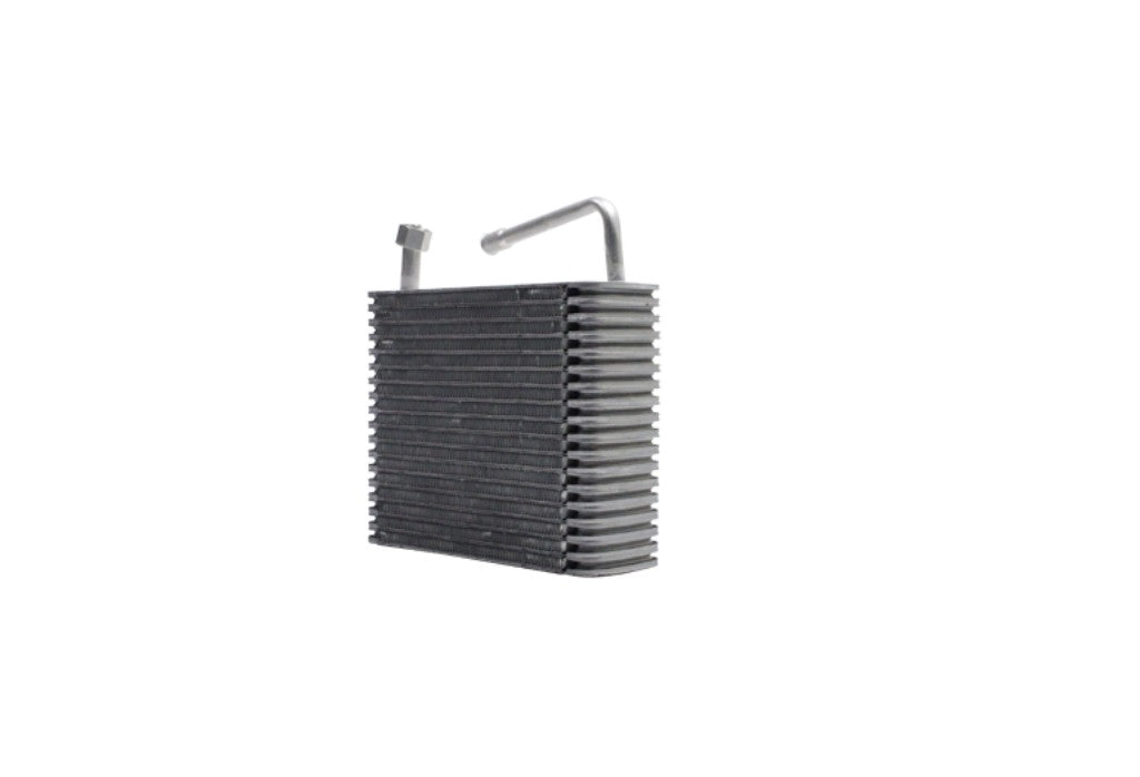 SKU 410352.VM - Evaporador Ford F1000 1995> R134