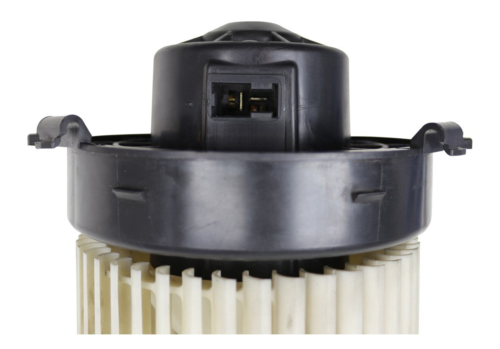 SKU 420506.VM - Ventilador da Caixa Nissan March, Versa 2011 a 2018