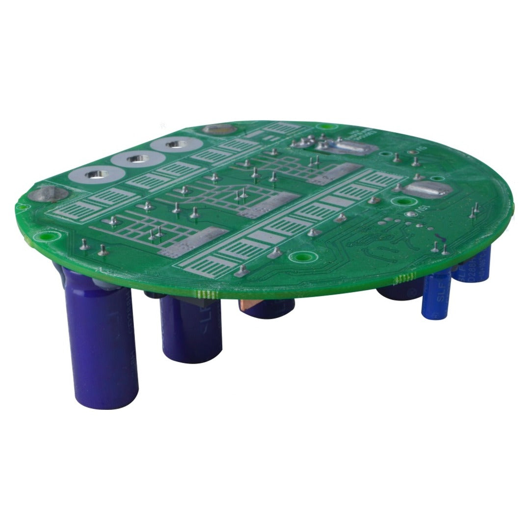SKU 442091.VM - Placa de Controle para Ar Condicionado Elétrico VM 200X, 280X 12v