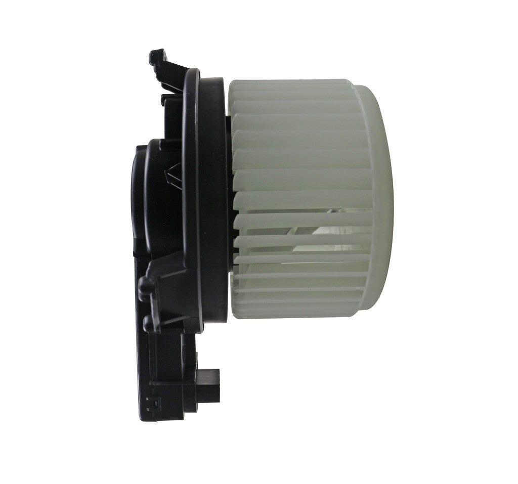 SKU 420694.VM - Ventilador da Caixa Toyota Hilux SRX 2016>