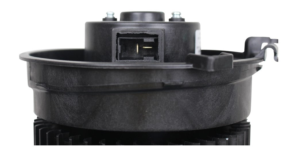 SKU 420510.VM - Ventilador da Caixa Nissan Sentra 2007 a 2013