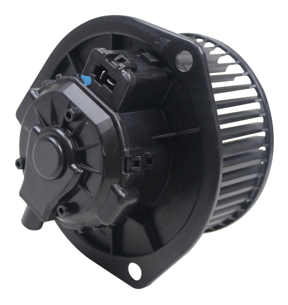 SKU 420470.VM - Ventilador da Caixa MB Accelo 1318, 1620, 1622, 1634, 1718, 2423, 2428, 2726 24v